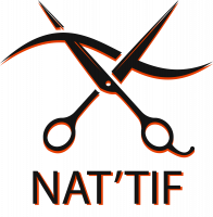 nat'tif-logo