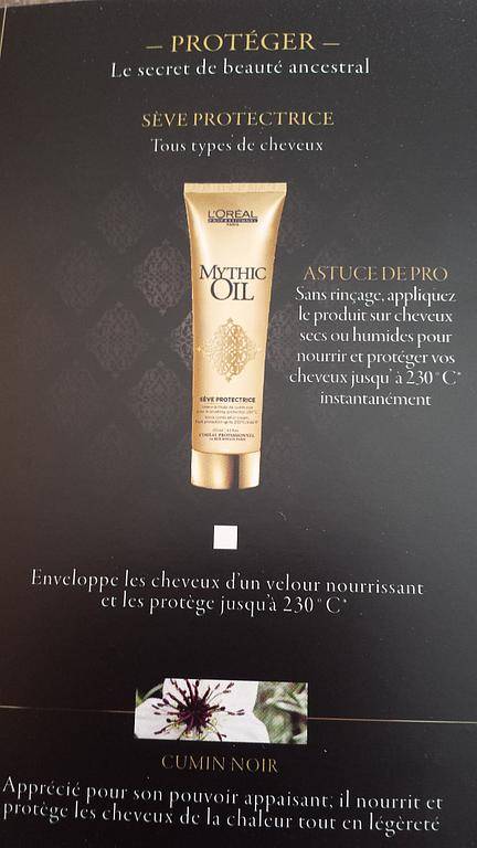 nat'tif-huile-protege-cheveux