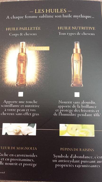nat'tif-cheveux-huile
