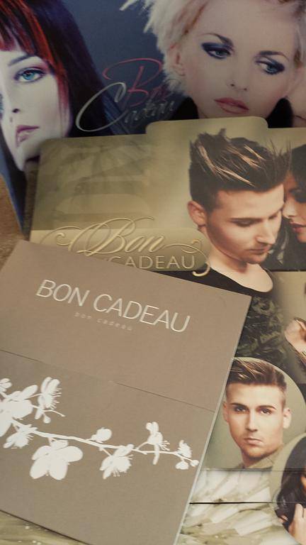 nat'tif-bon-cadeau