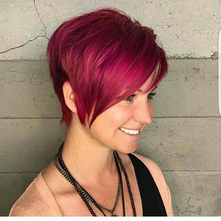 nat'tif-coupe-courte