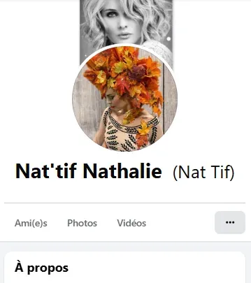 images-facebook
