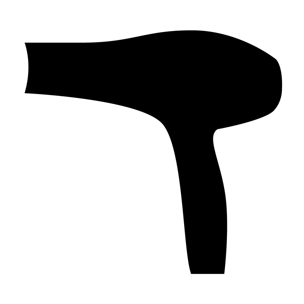 savoir-faire_2.webp savoir-faire_2.webp