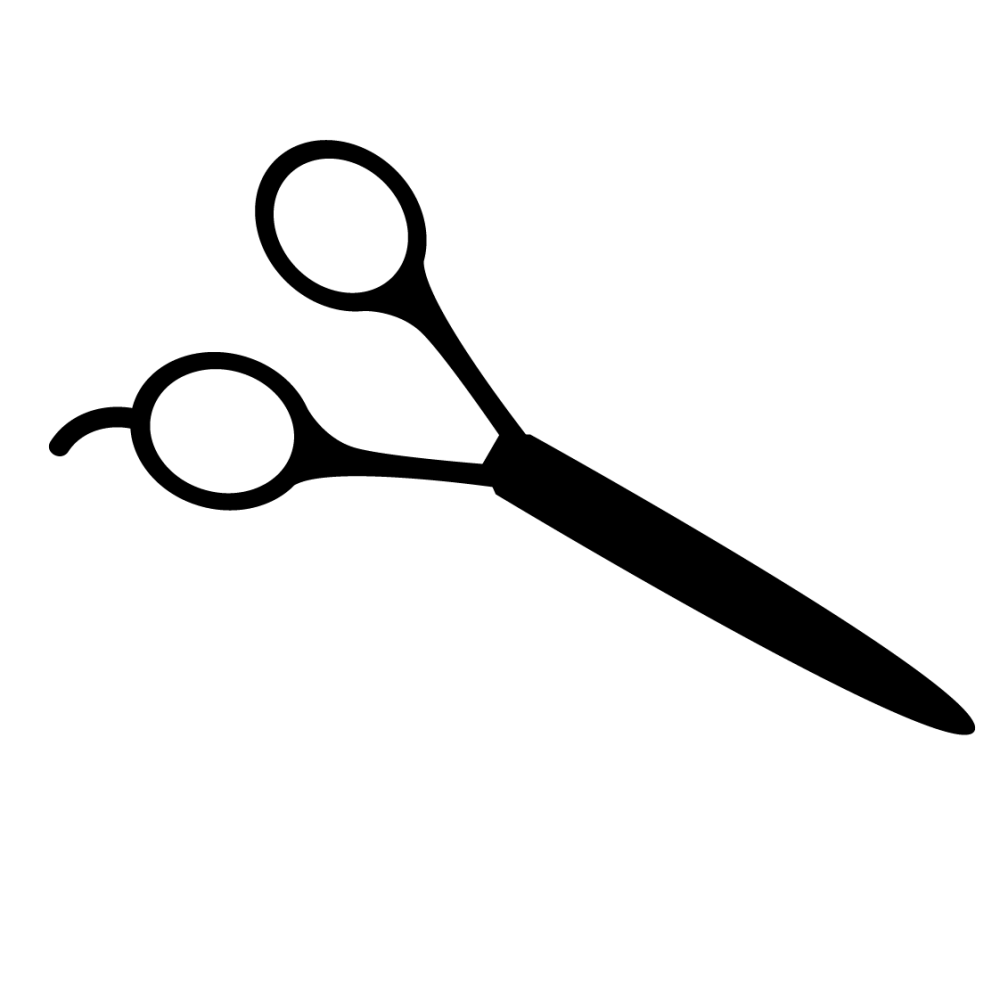 Conseil.webp