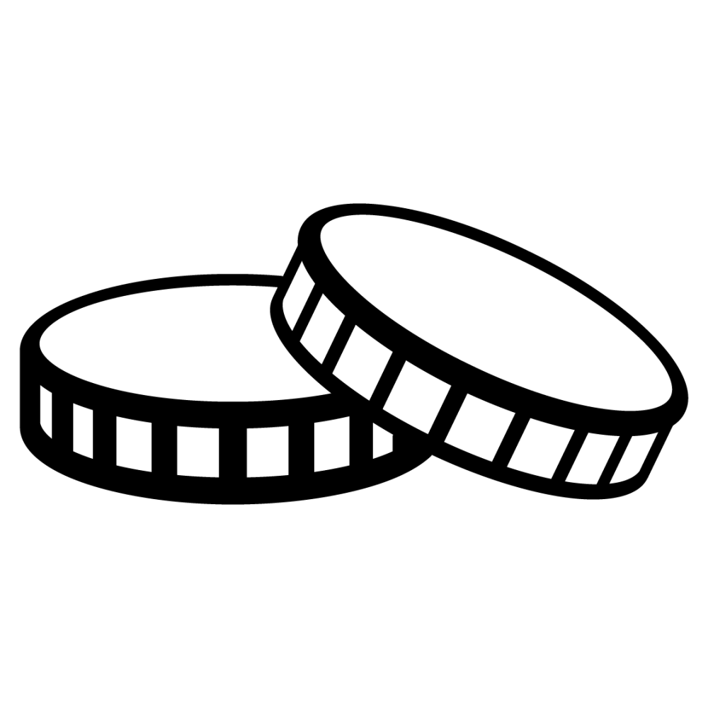 Especes.webp Especes.webp