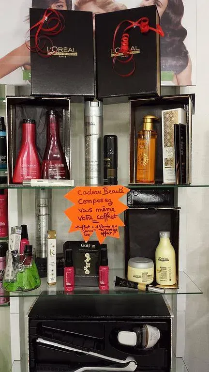 Nattif-salons de coiffure  (17)