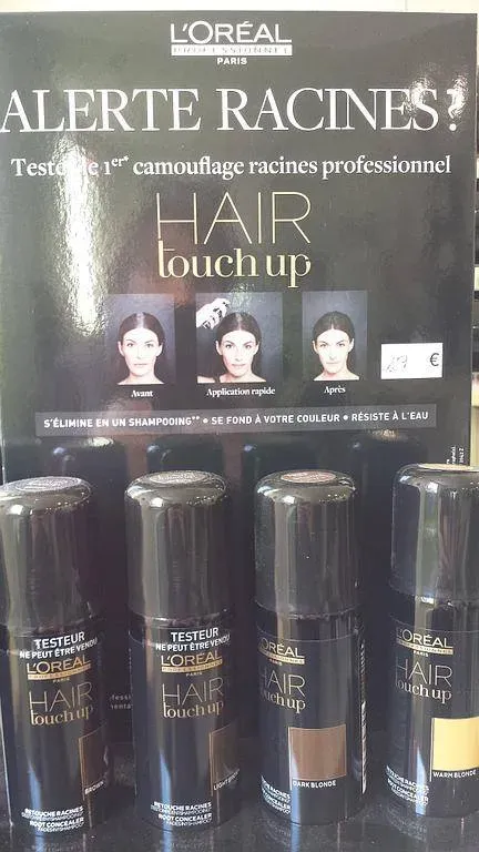 Nattif-salons de coiffure  (18)