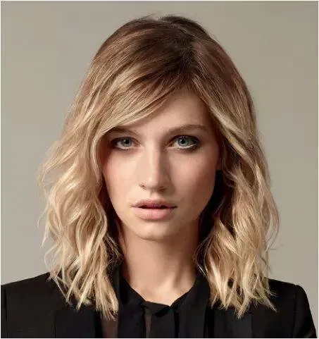 Balayage près de Floirac