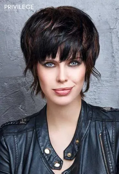 Nattif-salons de coiffure  (22)