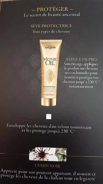 Nattif-salons de coiffure  (26)