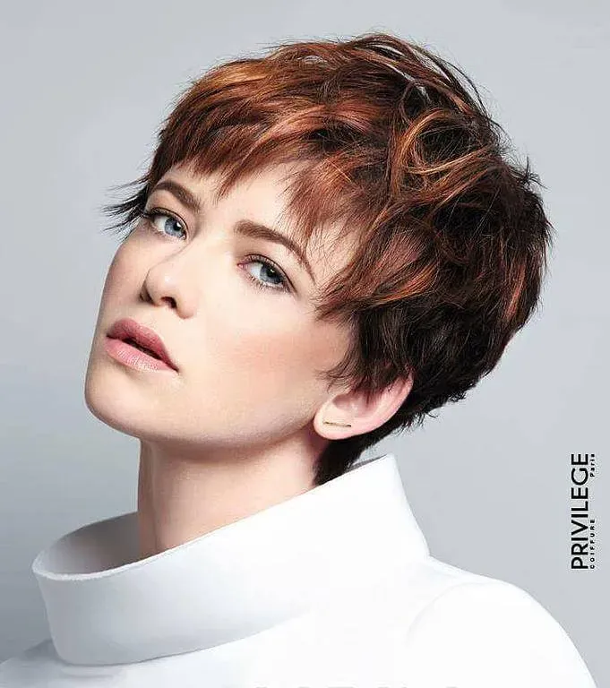 Nattif-salons de coiffure  (42)