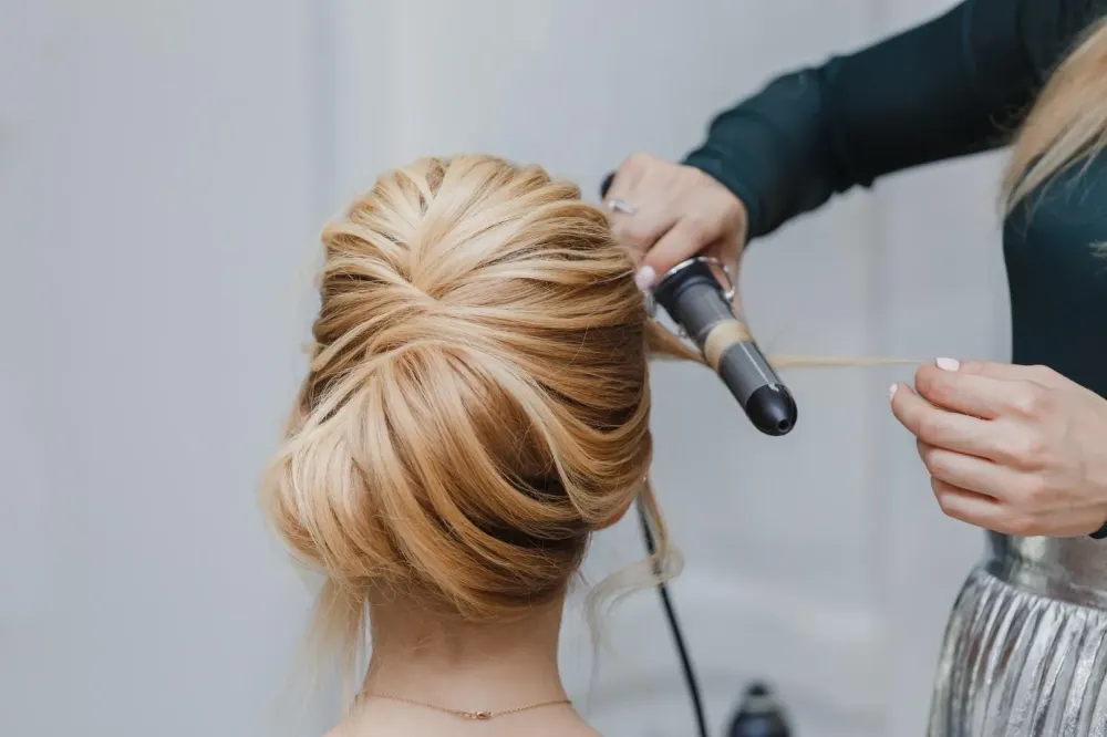 coiffeur-Homme, femme et services de barbier (4)