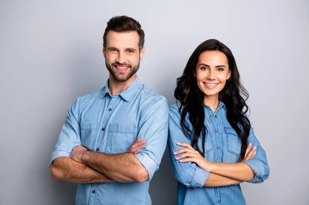 coiffeur-Homme, femme et services de barbier (5)