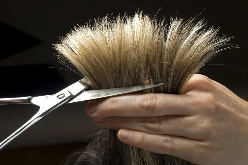 Coiffeur près de Floirac